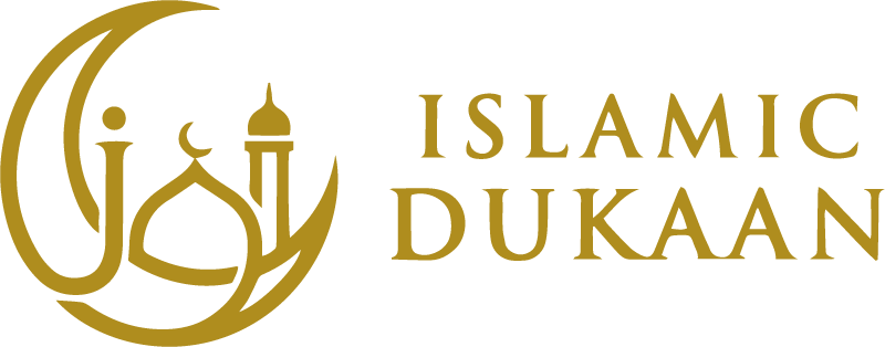 Islamic Dukaan